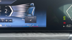 BMW 7 Series 750e xDrive Excellence 4dr Auto Saloon